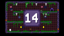Level Pro