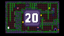 Double Decade