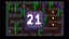 Seasoned Player