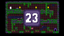 Closer to Victory