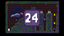 Final Frontier