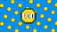 Century Collector
