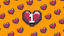 First Love