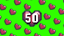 Cardiac Kingpin