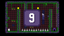 Almost Ten