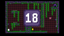 Eighteen Endeavors