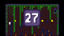 Home Stretch
