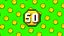 Half-Century Hoard