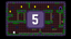 Five Alive