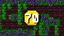 Seventy Strong