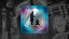 Completionist