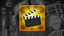Movie Buff