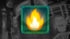 The Man Behind The Iron Furnace