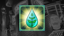Water The Plants