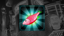 A Fishy Tail