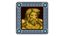 Branok Master 2