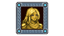 Darkblade Master 2