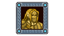 Elowen Master 2