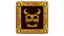 Dungeon Master