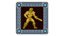 The Swordmaster