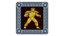 The Wrestler