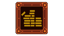Gold Hoarder