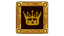 Meet the King