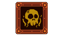 Death is only the beginning