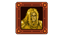Valraven Master 1