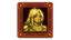 Darkblade Master 1