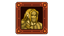 Elowen Master 1
