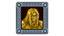 Valraven Master 2