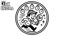 Time Bandit