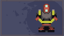 Seasoned Wanderer