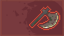 The Lone Survivor