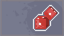 Lucky Devil
