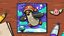 Winter Challenge Champion