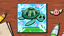 Spring Challenge Champion