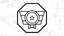 10th MISSION ELITE