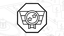 11th MISSION ELITE