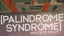 Cryogenic Room
