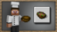 Time for Stew