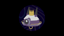 Boss Fight