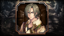 Skill Hunter