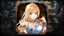 City of Mages