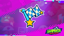Bask in Glory