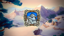 Wizard | Fluffy Victory!