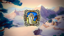Wizard | When Nature Calls!