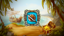 Pirate | Champion