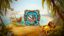 Pirate | Legend